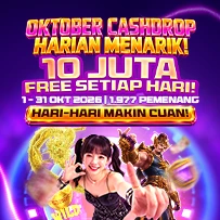 INDOXL - Situs Slot Online Paling Gacor Dan Terpercaya