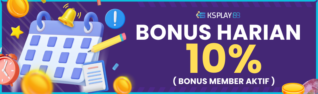 Ksplay88 - Daftar Situs Slot Online Gacor Gampang Maxwin 