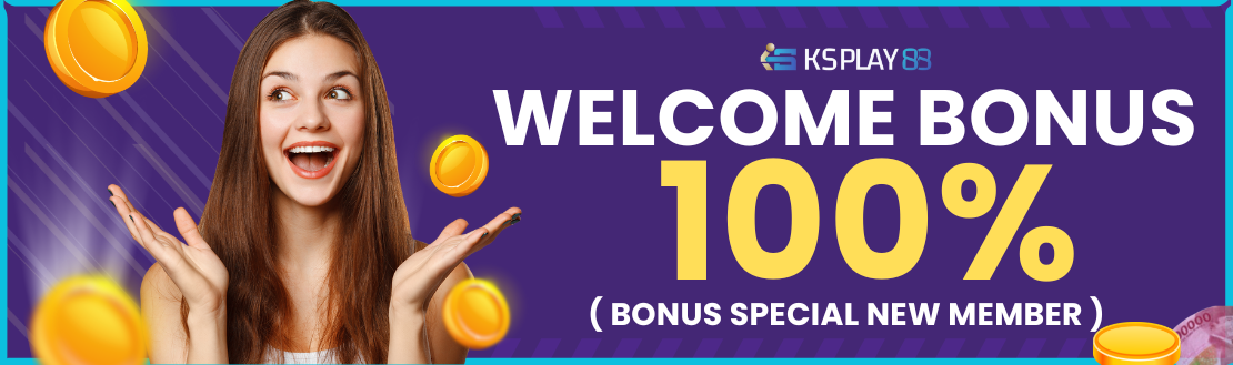 Ksplay88 - Daftar Situs Slot Online Gacor Gampang Maxwin 