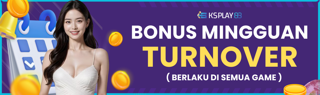 Ksplay88 - Daftar Situs Slot Online Gacor Gampang Maxwin 