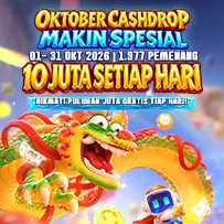 Ksplay88 - Daftar Situs Slot Online Gacor Gampang Maxwin 