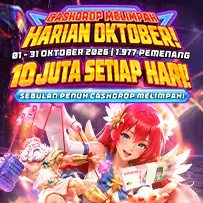Situs Game Online Terpercaya - Situs Slot Gacor - SlotsGG