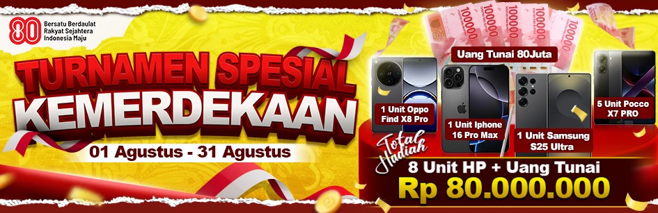 PPHOKI | Situs Resmi Game Paling Hoki Indonesia
