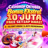 STARSLOTS88 - Situs Slot Online | Agen Bola Terpercaya Indonesia