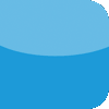 telegram bethoki77