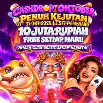 TIKETSlot Situs Slot Online |Terbaik & Terlengkap