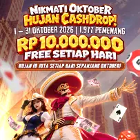Winslots8 Situs Judi Online Aman Dan Terpercaya