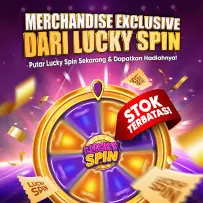 KoinID | Taruhan Online KoinID | Situs Slot Aman & Terpercaya