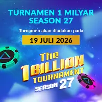 KINGJR99 - Situs Permainan Game Online No. 1  Terbaik