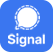 signal
