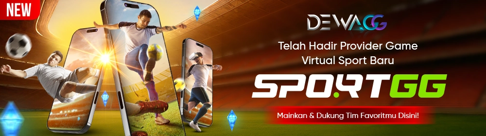 Sportsgg